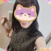 ヒメ日記 2025/07/19 08:49 投稿 じゅんこ 熟女家 京橋店