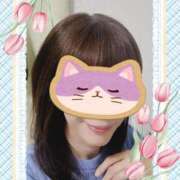 ヒメ日記 2025/07/20 08:53 投稿 じゅんこ 熟女家 京橋店