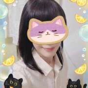 ヒメ日記 2025/07/21 09:08 投稿 じゅんこ 熟女家 京橋店