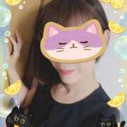 ヒメ日記 2025/07/22 10:16 投稿 じゅんこ 熟女家 京橋店