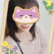 ヒメ日記 2025/07/26 09:06 投稿 じゅんこ 熟女家 京橋店