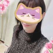 ヒメ日記 2025/07/27 08:37 投稿 じゅんこ 熟女家 京橋店