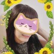 ヒメ日記 2025/07/28 08:38 投稿 じゅんこ 熟女家 京橋店