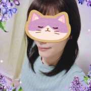 ヒメ日記 2025/07/30 08:47 投稿 じゅんこ 熟女家 京橋店