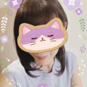 ヒメ日記 2025/08/03 09:06 投稿 じゅんこ 熟女家 京橋店