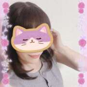 ヒメ日記 2025/08/04 09:06 投稿 じゅんこ 熟女家 京橋店