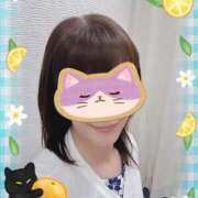 ヒメ日記 2025/08/05 08:57 投稿 じゅんこ 熟女家 京橋店