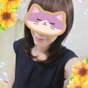 ヒメ日記 2025/08/09 08:46 投稿 じゅんこ 熟女家 京橋店