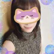 ヒメ日記 2025/08/10 08:36 投稿 じゅんこ 熟女家 京橋店