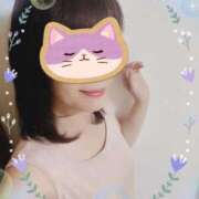 ヒメ日記 2025/08/12 08:56 投稿 じゅんこ 熟女家 京橋店