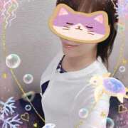 ヒメ日記 2025/08/16 08:36 投稿 じゅんこ 熟女家 京橋店