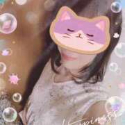 ヒメ日記 2025/08/17 09:06 投稿 じゅんこ 熟女家 京橋店