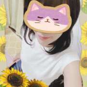 ヒメ日記 2025/08/18 08:50 投稿 じゅんこ 熟女家 京橋店