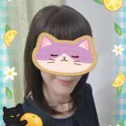 ヒメ日記 2025/08/19 08:56 投稿 じゅんこ 熟女家 京橋店