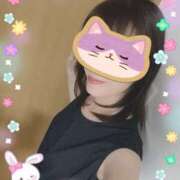 ヒメ日記 2025/08/20 08:50 投稿 じゅんこ 熟女家 京橋店