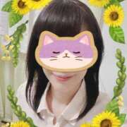 ヒメ日記 2025/08/24 09:26 投稿 じゅんこ 熟女家 京橋店