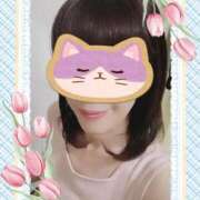 ヒメ日記 2025/08/25 08:36 投稿 じゅんこ 熟女家 京橋店