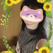 ヒメ日記 2025/08/26 08:36 投稿 じゅんこ 熟女家 京橋店