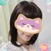 ヒメ日記 2025/08/30 08:46 投稿 じゅんこ 熟女家 京橋店