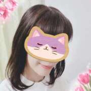 ヒメ日記 2025/09/01 08:52 投稿 じゅんこ 熟女家 京橋店