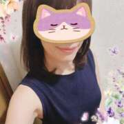 ヒメ日記 2025/09/02 08:56 投稿 じゅんこ 熟女家 京橋店