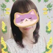 ヒメ日記 2025/09/03 08:46 投稿 じゅんこ 熟女家 京橋店