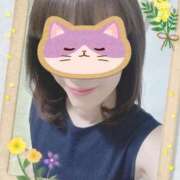 ヒメ日記 2025/09/06 08:39 投稿 じゅんこ 熟女家 京橋店