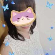 ヒメ日記 2025/09/07 09:07 投稿 じゅんこ 熟女家 京橋店