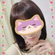 ヒメ日記 2025/09/08 08:36 投稿 じゅんこ 熟女家 京橋店