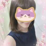 ヒメ日記 2025/09/09 08:36 投稿 じゅんこ 熟女家 京橋店