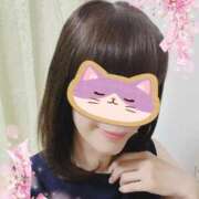 ヒメ日記 2025/09/13 08:46 投稿 じゅんこ 熟女家 京橋店