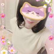 ヒメ日記 2025/09/14 09:07 投稿 じゅんこ 熟女家 京橋店