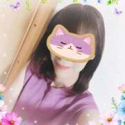 ヒメ日記 2025/09/16 08:56 投稿 じゅんこ 熟女家 京橋店