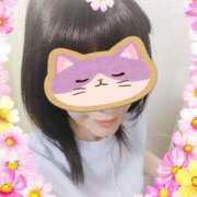 ヒメ日記 2025/09/19 08:49 投稿 じゅんこ 熟女家 京橋店