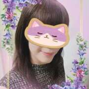 ヒメ日記 2025/09/20 09:06 投稿 じゅんこ 熟女家 京橋店