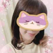 ヒメ日記 2025/09/22 08:46 投稿 じゅんこ 熟女家 京橋店