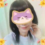 ヒメ日記 2025/09/23 09:06 投稿 じゅんこ 熟女家 京橋店