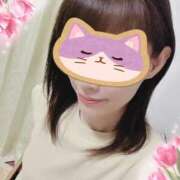 ヒメ日記 2025/09/27 09:06 投稿 じゅんこ 熟女家 京橋店