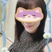 ヒメ日記 2025/09/28 09:41 投稿 じゅんこ 熟女家 京橋店