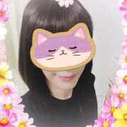 ヒメ日記 2025/09/30 08:56 投稿 じゅんこ 熟女家 京橋店