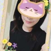 ヒメ日記 2025/10/01 08:48 投稿 じゅんこ 熟女家 京橋店