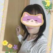 ヒメ日記 2025/10/06 09:01 投稿 じゅんこ 熟女家 京橋店