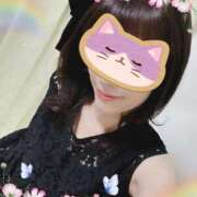 ヒメ日記 2025/10/07 08:46 投稿 じゅんこ 熟女家 京橋店