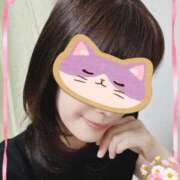 ヒメ日記 2025/10/11 08:37 投稿 じゅんこ 熟女家 京橋店