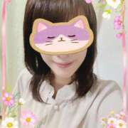 ヒメ日記 2025/10/12 09:06 投稿 じゅんこ 熟女家 京橋店