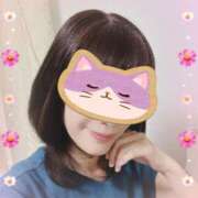 ヒメ日記 2025/10/13 09:06 投稿 じゅんこ 熟女家 京橋店