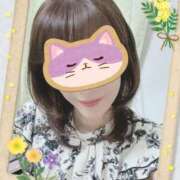 ヒメ日記 2025/10/14 08:46 投稿 じゅんこ 熟女家 京橋店