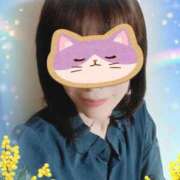 ヒメ日記 2025/10/15 08:56 投稿 じゅんこ 熟女家 京橋店