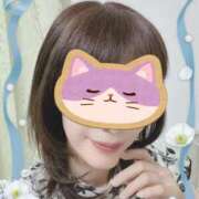 ヒメ日記 2025/10/18 08:46 投稿 じゅんこ 熟女家 京橋店