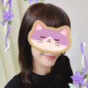 ヒメ日記 2025/10/19 08:36 投稿 じゅんこ 熟女家 京橋店